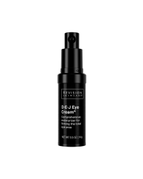 Revision Skincare D·E·J Eye Cream® 0.5 fl oz - Pump Version