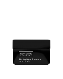 Revision Skincare Firming Night Treatment 1 oz

