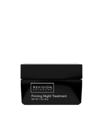 Revision Skincare Firming Night Treatment 1 oz
