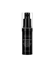 Revision Skincare HA HydraSerum+™ 0.5 fl oz