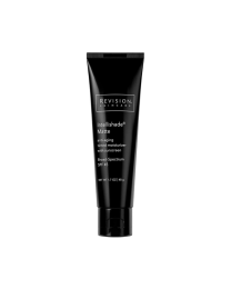 Revision Skincare Intellishade® Matte 1.7 oz