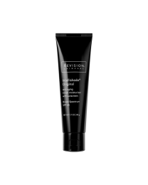 Revision Skincare Intellishade® Original 1.7 oz