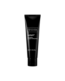 Revision Skincare Lumiquin® 1.7 oz