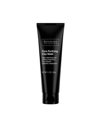 Revision Skincare Pore Purifying Clay Mask 1.7 oz