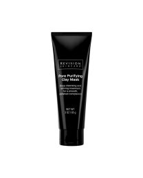 Revision Skincare Pore Purifying Clay Mask 3 oz
