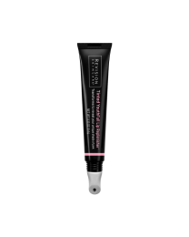 Revision Skincare Tinted YouthFull Lip Replenisher®
