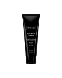 Revision Skincare Triple-Action Exfoliator 3 oz