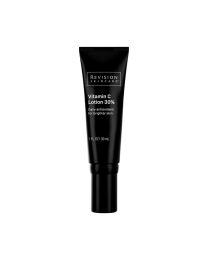 Revision Skincare Vitamin C Lotion 30% 1 fl oz
