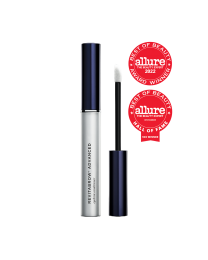 RevitaBrow® Advanced Eyebrow Conditioner & Serum - 3 mL