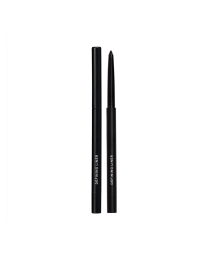 RevitaLash® Defining Liner