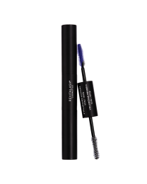 RevitaLash® Cosmetics Double-Ended Volume Set