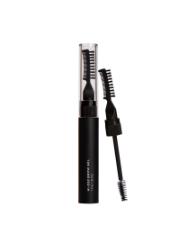 RevitaLash® Hi-Def Brow Gel (3 opts)