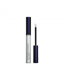 RevitaBrow® ADVANCED