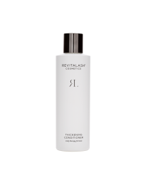 RevitaLash® Thickening Conditioner