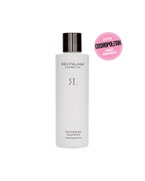 RevitaLash® Thickening Shampoo