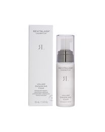 RevitaLash® Volume Enhancing Foam	
