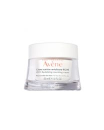 Avène RICH Revitalizing Nourishing Cream