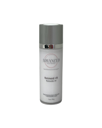 Advanced Skin Therapy Retinoid +B