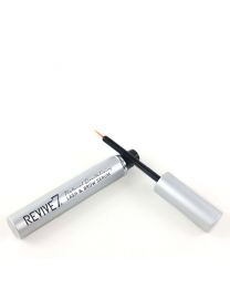 Revive7 Revitalizing Lash & Brow Serum