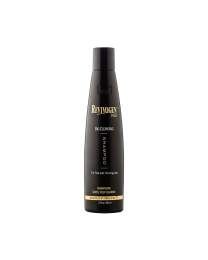 Revivogen® MD Bio-Cleansing Shampoo 12 fl oz / 360 ml