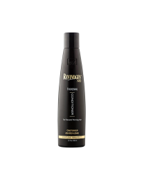 Revivogen® MD Thickening Conditioner 12 fl oz / 360 ml