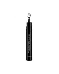 Revision Skincare Revox™ Line Relaxer 0.68 fl oz