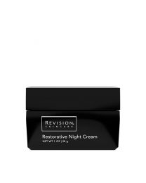 Revision Skincare Restorative Night Cream 1 oz