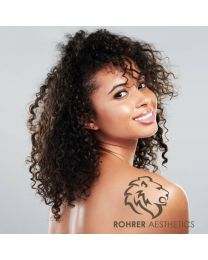PiXel8-RF Microneedling (4 Options)