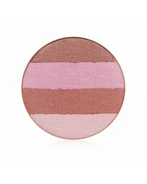 jane iredale® The Good Glow (3 - All Shades)