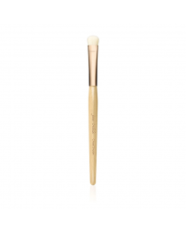 jane iredale Chisel Shader Brush