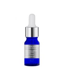 ZO® SKIN HEALTH ROZATROL® SERUM ACCELERATED