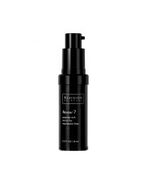 Revision Skincare Revox™ 7 0.5 fl oz