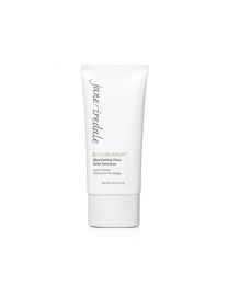 Jane Iredale Smooth Affair® Illuminating Glow Face Primer