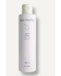 Face Reality Sal-C Toner