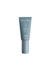 salicylc-serum-alpha-3