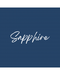 Sapphire Basile Loyalty Program