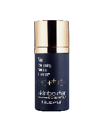 Skinbetter Science Trio Rebalancing Moisture Treatment 15 ml