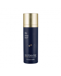 skinbetter science Alto Defense Serum™ 30 ml