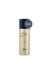 Skinbetter Science® Alto Advanced Defense and Repair Serum