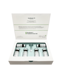 Lutronic KeraLase Hair Restoration 