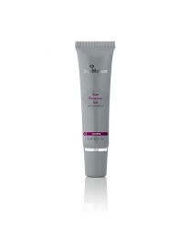 Scar Recovery Gel with Centelline 2 oz