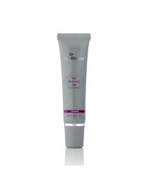 SkinMedica® Scar Recovery Gel with Centelline® 2oz