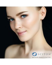 Forever Clear BBL™