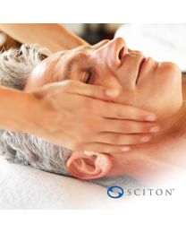 BBL™ Photofacial