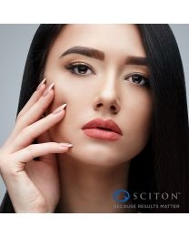 BBL™ Photofacial