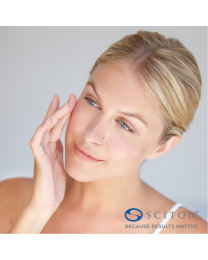 MicroLaser Peel