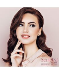 Sculptra® Bio-Stimulator