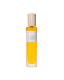 Living Libations Best Skin Ever - Seabuckthorn - 50 ml