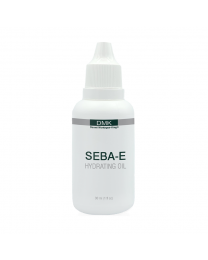 DMK Seba-E