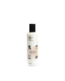 SEEN Conditioner
